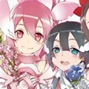 Yuki Yuna is a Hero