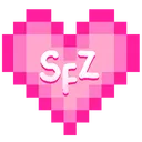 The Selfship Fluff Zone