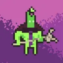 NecroBouncer