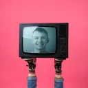 Babkarepku's server's icon