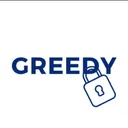 Greedy Locks