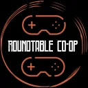 Roundtable Co-Op
