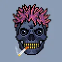 Skullpix Crew