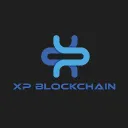 XP Project OFFICIAL $XPT
