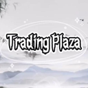 Trading Plaza