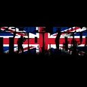 EFT UK-EU