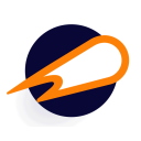 Ultimechs Discord Server Icon – Sports