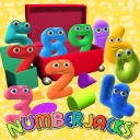 r/Numberjacks
