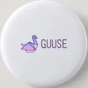 Guuse DAO
