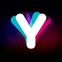 YOPE Early Adopters