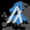 Algorand Central Europe 🌍