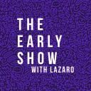 The Early Show