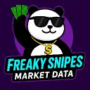 Freaky Snipes