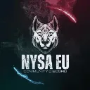 Gaming Corner Discord Server Icon