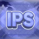 IPS Discord Server Icon