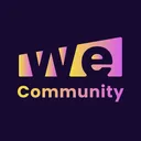 Wepost Community