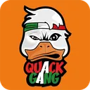 QuackGang