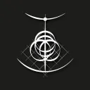 Elden Ring Builds