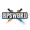 BpSwordsEmpire