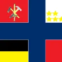 アライスカクライニヤ労働主義共和国連邦　Araisuka Krainya Empire