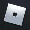 .Roblox