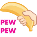 Lisas Community Server
