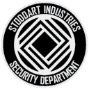 Security Public Affairs || Stoddart Industries