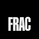 Frac