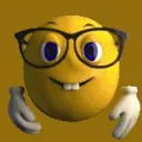 destroy this server