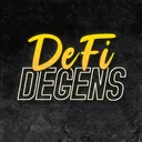 Defi Degens