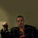 FIGHT CLUB - discord server icon