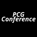 PCG Laboratory