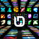 unidice Community