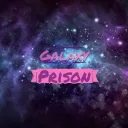 Galaxy Prison