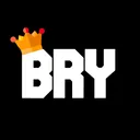 Bry's Alpha Group 👑