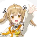 ななしいんく応援サーバー