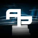 AguilaProductions