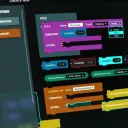 Battlefield Portal Japan Community
