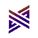 NFTXSTREET