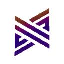 NFTXSTREET icon
