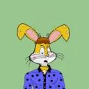 MyCryptoBunnies's