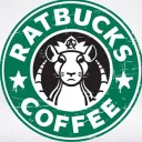 The Rat Café