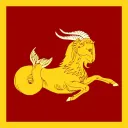LEGIO XIV "GEMINA" | CBW
