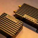 Blicube GRTK & RLINK