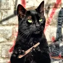 Whisker Wise