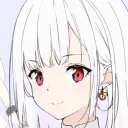 テテファンのたまり場