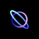Viraverse