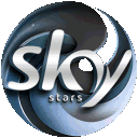 sky star’s .