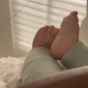 𝐌𝐨𝐨𝐧 𝐋𝐢𝐠𝐡𝐭