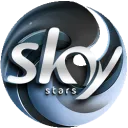 sky star’s .